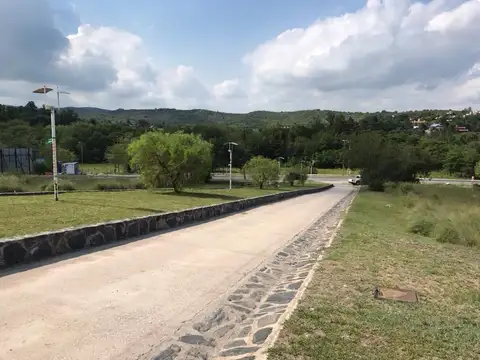 ruta provincial nº14