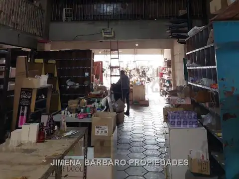 Galpon en Alquiler en Centro, $ 1.200.000