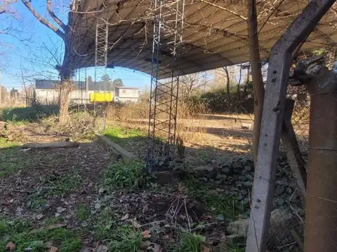 Terreno en Alquiler en Lujan, $ 1.500.000