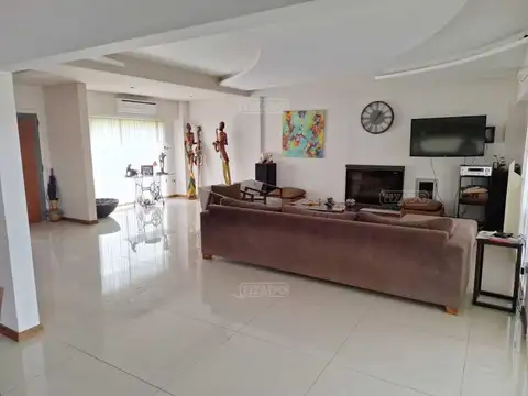 Casa en Venta en Terravista, USD 790.000