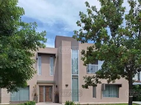 Casa  en Venta en Terravista, General Rodríguez, G.B.A. Zona Oeste