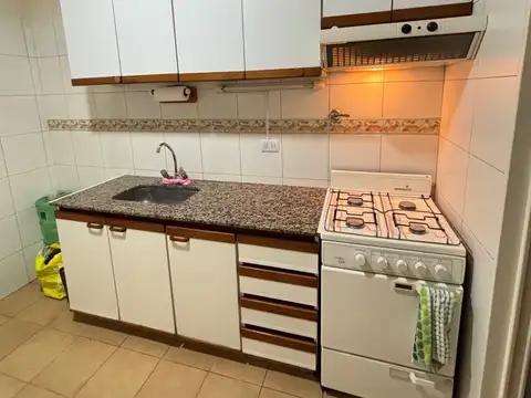 muñoz 1600