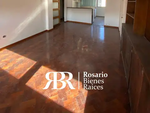 Departamento en Venta 30 años