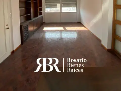 Departamento en Venta en Rosario, USD 89.900