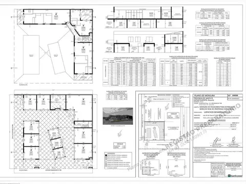 VENTA DE LOCALCOMERCIAL EN PEREZ
