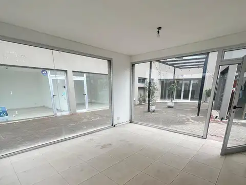 Local en Venta A Estrenar