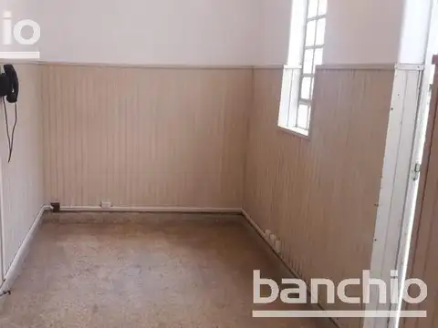 Depto Tipo Casa en Alquiler al Este