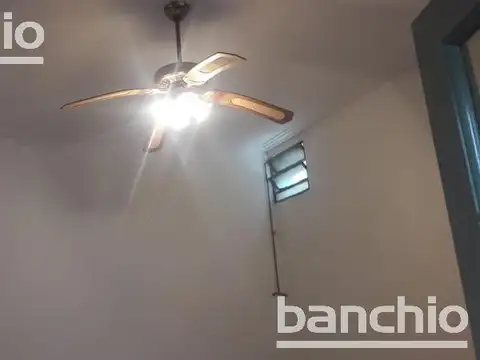 Depto Tipo Casa en Alquiler 40 años