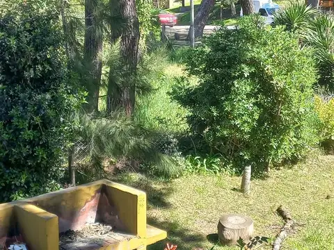 Pinedo entre Bathurst y Spiro 100