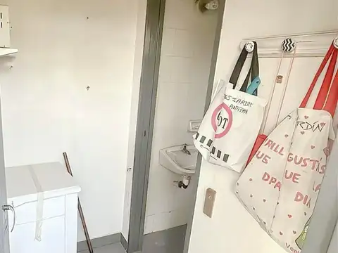 Casa en Venta 30 años