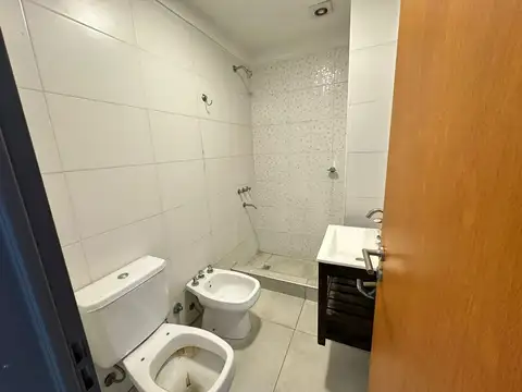 Departamento en Venta 10 años