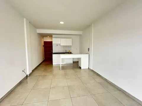 Departamento en Venta en Moreno, USD 46.000