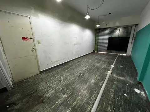 Local en Alquiler en Victoria, $ 600.000