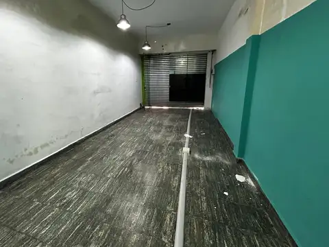 Local comercial en venta, Victoria