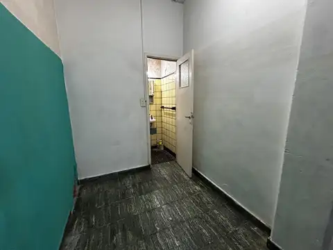 Local en Alquiler en Victoria, $ 600.000