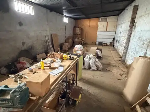 Local en Venta A Estrenar