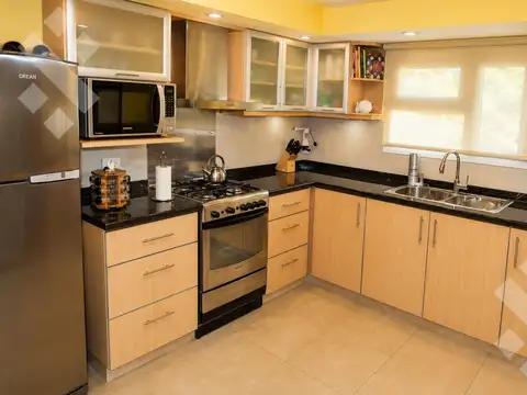 En Venta | Chacra de 5 Hectareas | Casa con 3 Dormitorios| Pileta | Vista Alegre Sur