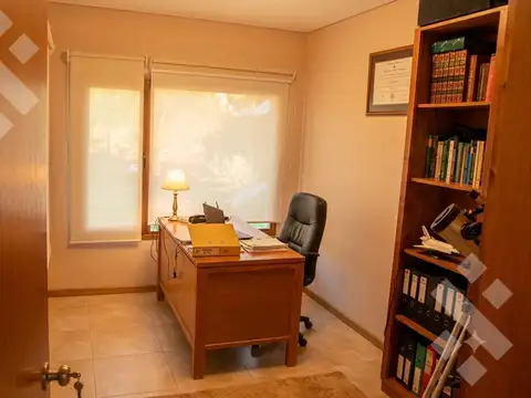 En Venta | Chacra de 5 Hectareas | Casa con 3 Dormitorios| Pileta | Centenario zona chacras