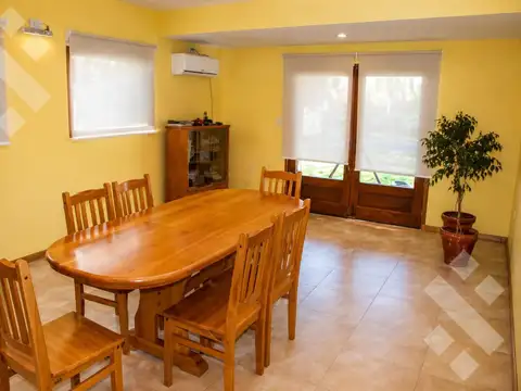 En Venta | Chacra de 5 Hectareas | Casa con 3 Dormitorios| Pileta | Vista Alegre Sur