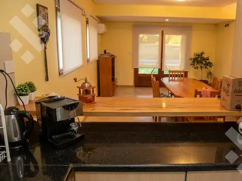 En Venta | Chacra de 5 Hectareas | Casa con 3 Dormitorios| Pileta | Centenario zona chacras