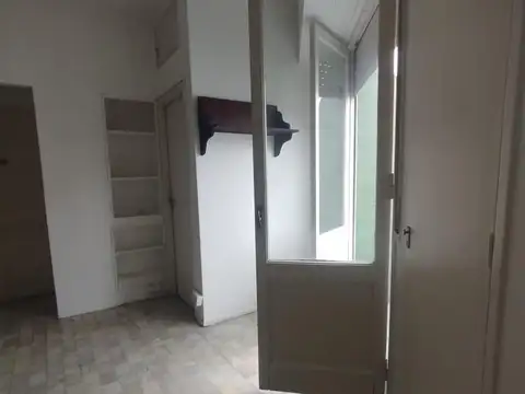 Departamento en Alquiler en Palermo, $ 600.000