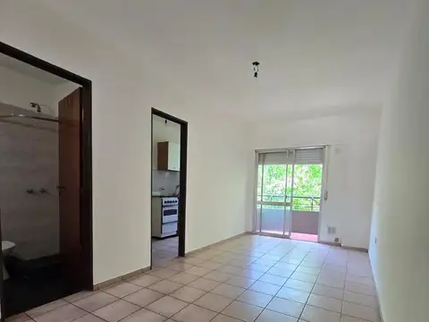 Departamento en Alquiler al Este