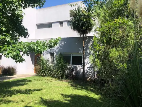 Casa  en Alq. Temporario en Springdale, Pilar, G.B.A. Zona Norte