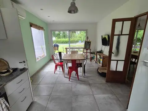 Casa  en Alq. Temporario en Springdale, Pilar, G.B.A. Zona Norte