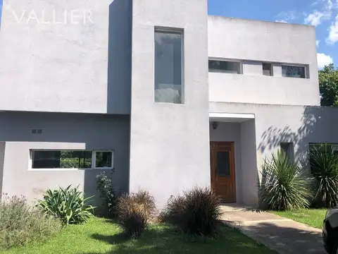 Springdale Pte Peron 100