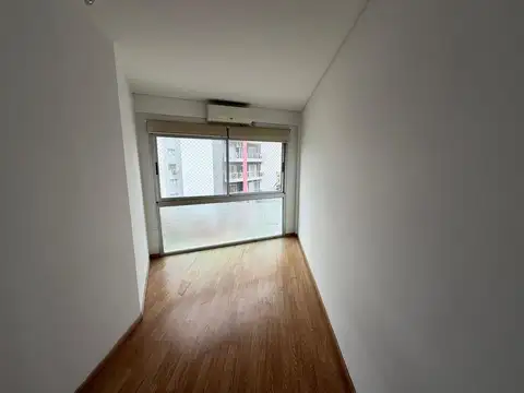 Departamento en Venta en Villa del Parque, USD 95.000