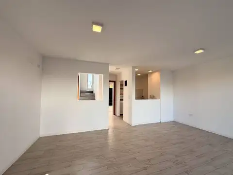 Casa en Venta en City Bell, USD 123.000