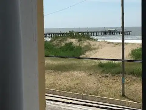 Hotel en Venta A Estrenar