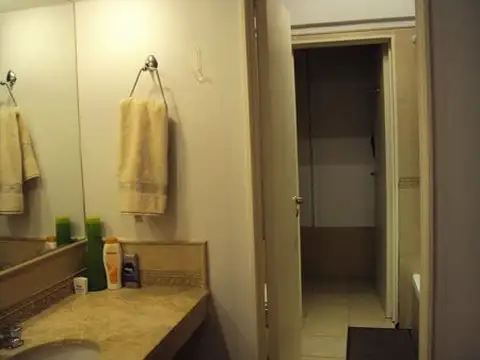 Departamento en Alquiler en Belgrano C, USD 900