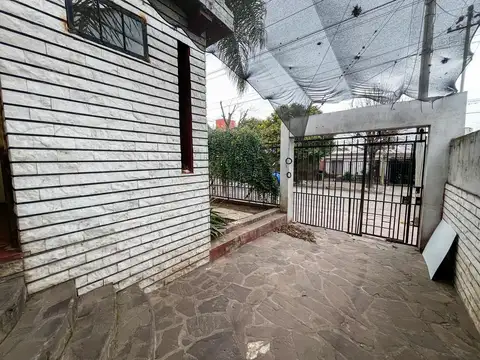 Casa en Venta en San Salvador de Jujuy, USD 78.000