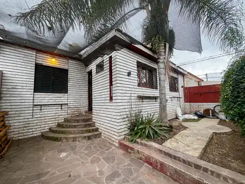 Venta | Casa B°Coronel Arias
