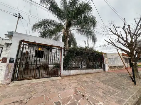 Vilcapugio al 1300 B° Coronel Arias