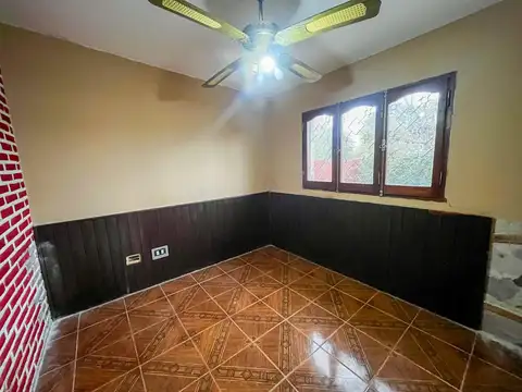 Venta | Casa B°Coronel Arias