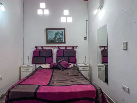 Avenida Playa Grande 1400