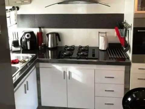 Rambla Costanera 1000