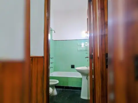 Oficina en venta APTO PROFESIONAL, OFICINA o CONSULTORIO