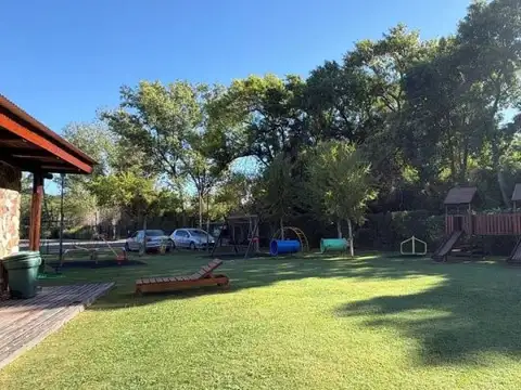 Terreno en Venta de 420,0 m2