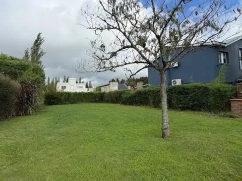 Terreno en Venta de 420,0 m2