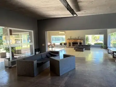 Terreno en Venta en La cañada de Pilar, USD 50.000