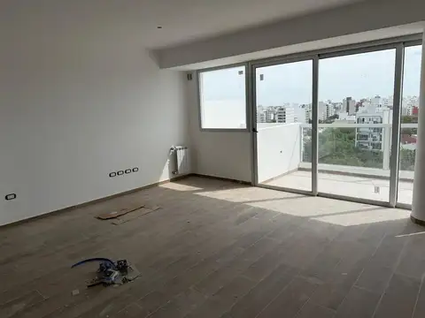 Av 19 e/ 39 y 40 1000