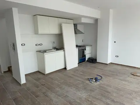 Av 19 e/ 39 y 40 1000