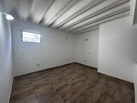 Depto Tipo Casa en Alquiler 3 años