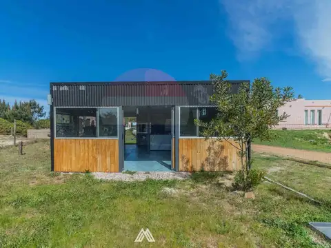 Local en Alquiler en Jaureguiberry, $U 33.000