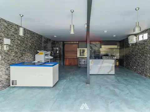 Local en Alquiler en Jaureguiberry, $U 33.000