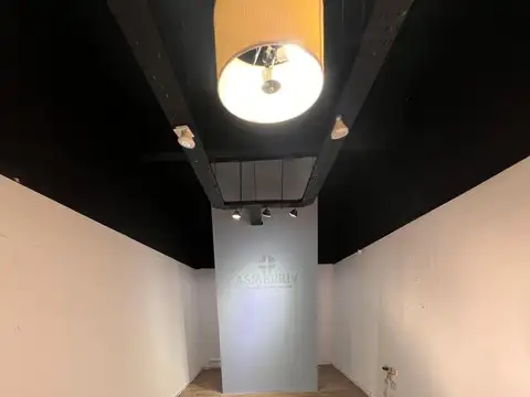 Local en Alquiler en San Fernando Vías  /  Centro, $ 1.700.000