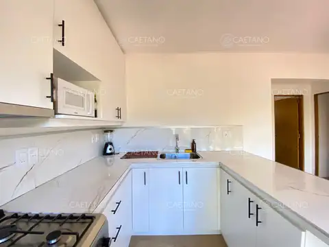 Casa en Alquiler Temporal 2025 años